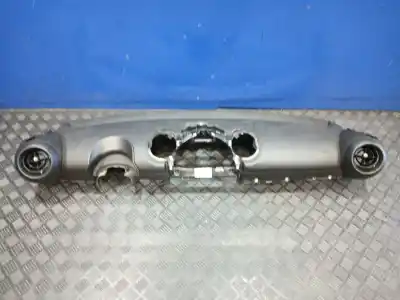 Second-hand car spare part DASHBOARD for MINI MINI COUNTRYMAN (R60) ONE D OEM IAM references 51459811341  