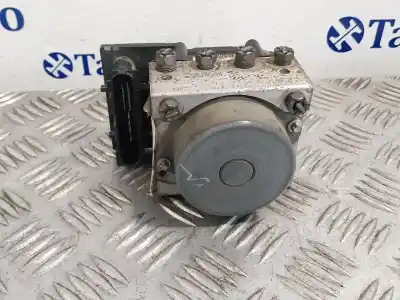 Peça sobressalente para automóvel em segunda mão  por RENAULT KANGOO  Referências OEM IAM 0265232169 8201011838 0265800498