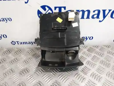 Автозапчасти б/у  за KIA CEE´D  ссылки OEM IAM 845501H100  