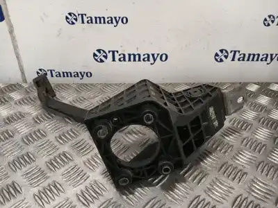 Peça sobressalente para automóvel em segunda mão pedal de travão por kia cee´d * referências oem iam 328001h100  