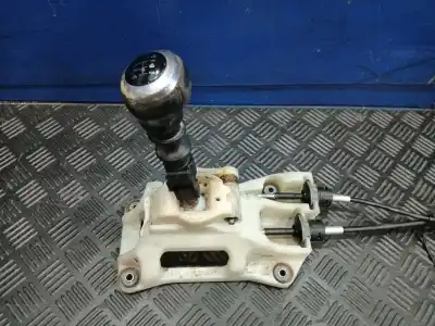 Pièce détachée automobile d'occasion levier pour kia cee´d * références oem iam   