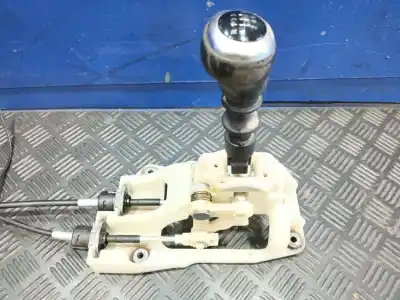 Pièce détachée automobile d'occasion levier pour kia cee´d * références oem iam   