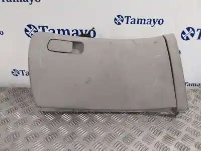 İkinci el araba yedek parçası TORPIDO için KIA CEE´D * OEM IAM referansları 847601H000  
