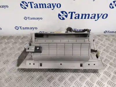 Peça sobressalente para automóvel em segunda mão porta luvas por kia cee´d * referências oem iam 847601h000  