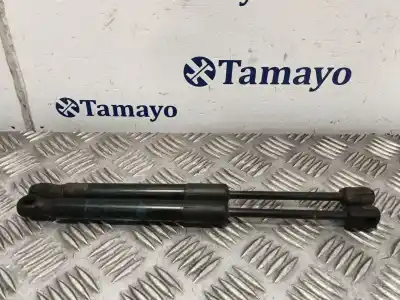 Gebrauchtes Autoersatzteil Gasfeder zum MINI MINI COUNTRYMAN (R60) ONE D OEM-IAM-Referenzen 51239802054  