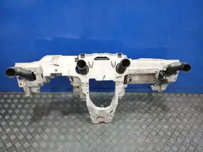 İkinci el araba yedek parçası ARKA KALIPLAR için MINI MINI COUNTRYMAN (R60) ONE D OEM IAM referansları 51459801462  