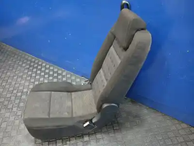 Автозапчастина б/у середне задне сиділо для peugeot 307 break / sw (s1) break xs посилання на oem iam    Автозапчастина б/у середне задне сиділо для peugeot 307 break / sw (s1) break xs посилання на oem iam