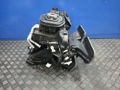 İkinci el araba yedek parçası TAM NORMAL ISITMA için VOLKSWAGEN GOLF VII LIM. 1.2 TSI OEM IAM referansları 5Q1820002M  