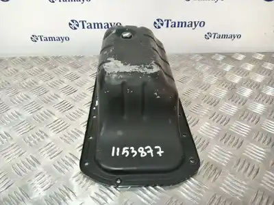 Piesă de schimb auto la mâna a doua BAIE DE ULEI pentru CITROEN BERLINGO CUADRO SX Referințe OEM IAM 9H06  