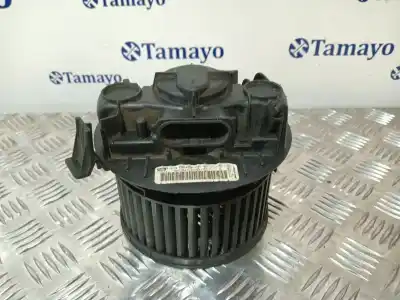 Peça sobressalente para automóvel em segunda mão motor de sofagem por renault clio iii confort dynamique referências oem iam gmvb85acv 103992q 