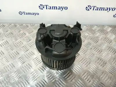 Peça sobressalente para automóvel em segunda mão motor de sofagem por renault clio iii confort dynamique referências oem iam gmvb85acv 103992q 