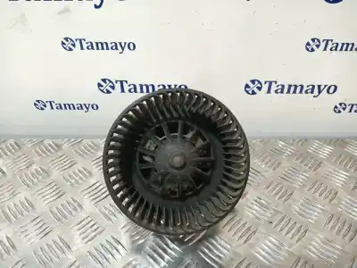 Peça sobressalente para automóvel em segunda mão motor de sofagem por renault clio iii confort dynamique referências oem iam gmvb85acv