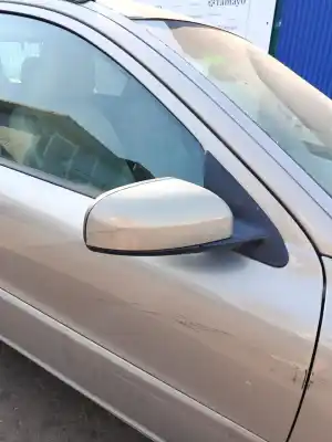 Gebrauchtes Autoersatzteil RÜCKSEITE RECHTS zum VOLVO V70 II (285) 2.4 OEM-IAM-Referenzen   