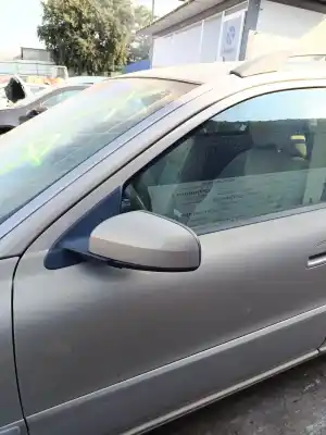 Gebrauchtes Autoersatzteil LINKER SPIEGEL zum VOLVO V70 II (285) 2.4 OEM-IAM-Referenzen   