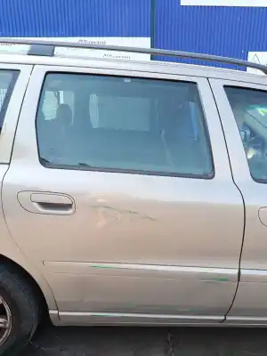 Piesă de schimb auto la mâna a doua USA SPATE DREAPTA pentru VOLVO V70 II (285) 2.4 Referințe OEM IAM   