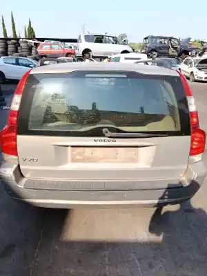 Piesă de schimb auto la mâna a doua HAION pentru VOLVO V70 II (285) 2.4 Referințe OEM IAM   
