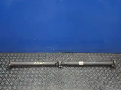 Gebrauchtes Autoersatzteil Gelenkwelle Achsantrieb zum MERCEDES-BENZ CLASE C (W203) C 200 CDI (203.007) OEM-IAM-Referenzen 2035906  