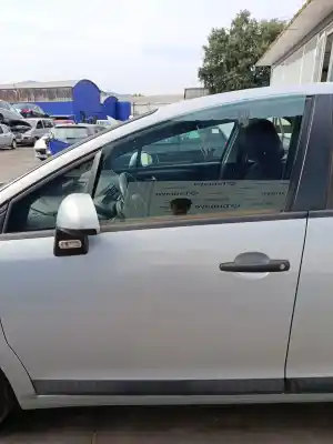 Piesă de schimb auto la mâna a doua USA din FATA stânga pentru CITROEN C4 I (LC_) 1.6 HDI Referințe OEM IAM   