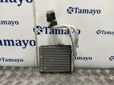 Peça sobressalente para automóvel em segunda mão CONDENSADOR / RADIADOR DE SOFAGEM / AR CONDICIONADO por MINI MINI COUNTRYMAN (R60) ONE D Referências OEM IAM 64113422666  