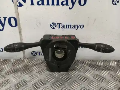 Peça sobressalente para automóvel em segunda mão COMANDOS DE ALAVANCA por MINI MINI COUNTRYMAN (R60) ONE D Referências OEM IAM 281421  