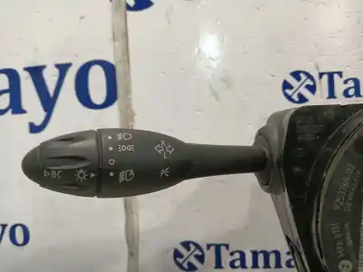 Second-hand car spare part multifunction switch for mini mini countryman (r60) one d oem iam references 281421 925376802 