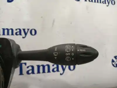 Second-hand car spare part multifunction switch for mini mini countryman (r60) one d oem iam references 281421 925376802 