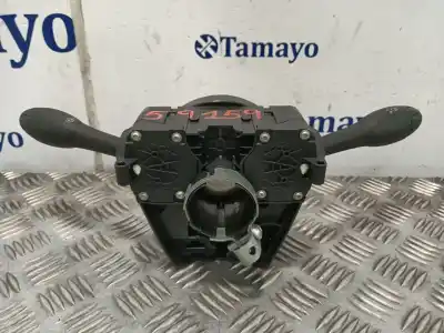 Second-hand car spare part multifunction switch for mini mini countryman (r60) one d oem iam references 281421 925376802 