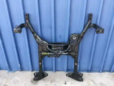 Pièce détachée automobile d'occasion ESSIEU AVANT pour MINI MINI COUNTRYMAN (R60) ONE D Références OEM IAM 31119807744  