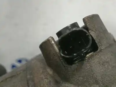 Second-hand car spare part AIR CONDITIONING COMPRESSOR for OPEL ASTRA J SPORTS TOURER (P10)  OEM IAM references 401351739 13335252 