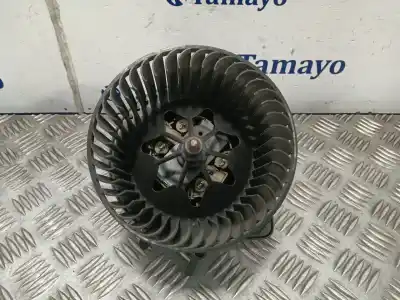 Gebrauchtes Autoersatzteil HEIZUNG MOTOR zum MINI MINI COUNTRYMAN (R60) ONE D OEM-IAM-Referenzen 6411342264402  