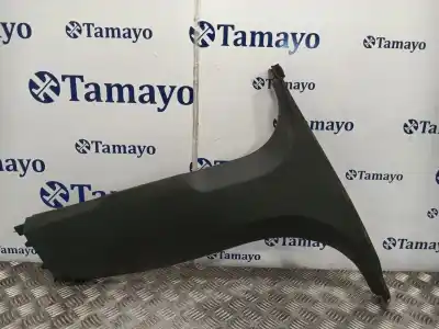 Piesă de schimb auto la mâna a doua ORNAMENT PLASTIC pentru BMW 2 ACTIVE TOURER (U06) 220I MILD HYBRID Referințe OEM IAM 51457952094  