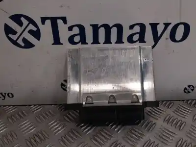 Piesă de schimb auto la mâna a doua UNITATE DE CONTROL MOTOR ECU pentru VOLKSWAGEN GOLF VII LIM. 1.2 TSI Referințe OEM IAM 04E907309A  