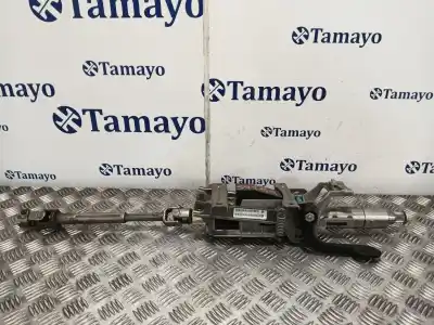 Second-hand car spare part STEERING COLUMN for MINI MINI COUNTRYMAN (R60) ONE D OEM IAM references LS980810903  
