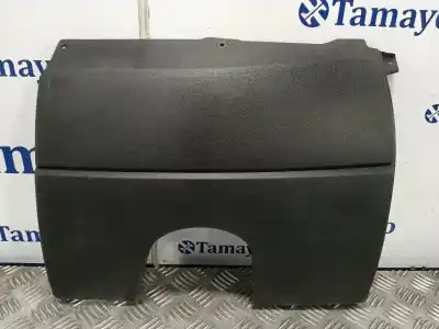 Second-hand car spare part DECORATIVE MOULDING for MINI MINI COUNTRYMAN (R60) ONE D OEM IAM references 9811008  