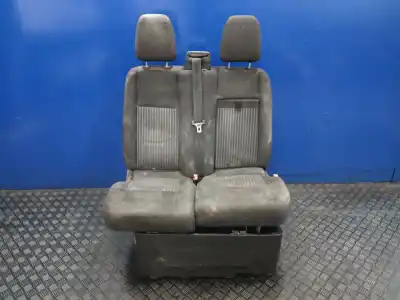 Peça sobressalente para automóvel em segunda mão ASSENTO DIANTEIRO DIREITO por FORD TRANSIT KASTENWAGEN (TTG) * Referências OEM IAM   