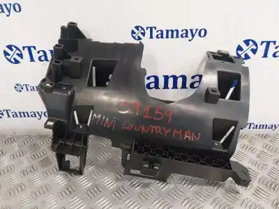 Peça sobressalente para automóvel em segunda mão MOLDAGEM por MINI MINI COUNTRYMAN (R60) ONE D Referências OEM IAM 30022029  