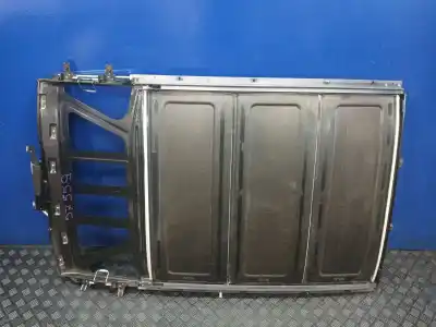 Автозапчасти б/у ЭЛЕКТРИЧЕСКАЯ КРЫША за NISSAN QASHQAI (J10) 1.6 16V CAT ссылки OEM IAM 91295JD01A  