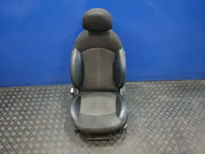 Автозапчасти б/у ЛЕВОЕ ПЕРЕДНЕЕ СИДЕНИЕ за MINI MINI COUNTRYMAN (R60) ONE D ссылки OEM IAM   