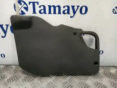 Peça sobressalente para automóvel em segunda mão MOLDAGEM por MINI MINI COUNTRYMAN (R60) ONE D Referências OEM IAM 990330K  