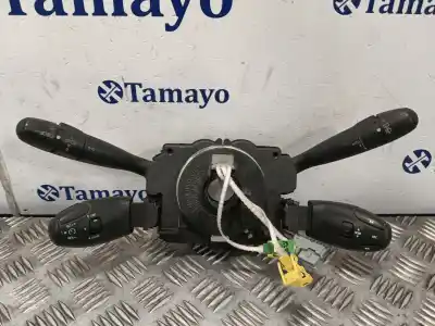Peça sobressalente para automóvel em segunda mão COMANDOS DE ALAVANCA por CITROEN XSARA PICASSO * Referências OEM IAM 96605635XT  