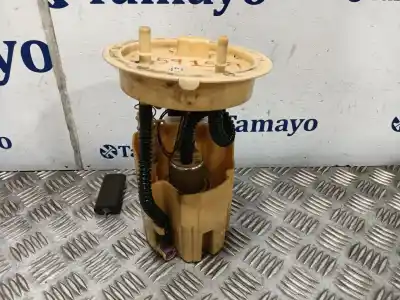 İkinci el araba yedek parçası GÖSTERGE için MINI MINI COUNTRYMAN (R60) ONE D OEM IAM referansları 16119810858  
