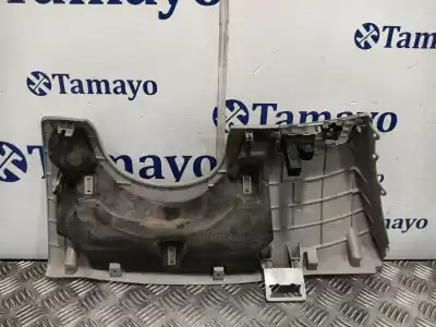 Second-hand car spare part plastics for kia cee´d * oem iam references 847511h000  