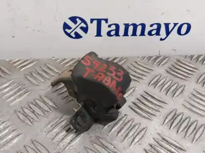 İkinci el araba yedek parçası BAGAJ / KAPI KILIDI için OPEL COMBO TOUR 1.3 CDTI 16V OEM IAM referansları 500864454  