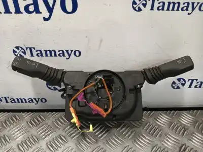 İkinci el araba yedek parçası ÇOK FONKSIYONLU KONTROL için OPEL ASTRA H BERLINA 1.7 16V CDTI OEM IAM referansları 13236786  