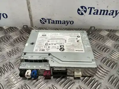 Pièce détachée automobile d'occasion MODULE ÉLECTRONIQUE pour BMW 2 ACTIVE TOURER (U06) 220I MILD HYBRID Références OEM IAM MGU21  