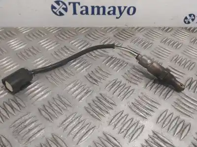 Second-hand car spare part lambda probe for ford transit courier * oem iam references f1f19y460ba  