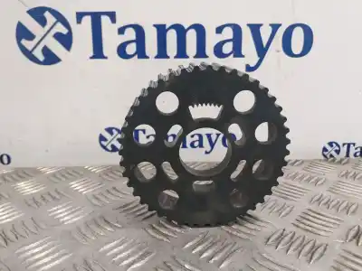 Peça sobressalente para automóvel em segunda mão  por SEAT LEON (1P1)  Referências OEM IAM 038109111E  