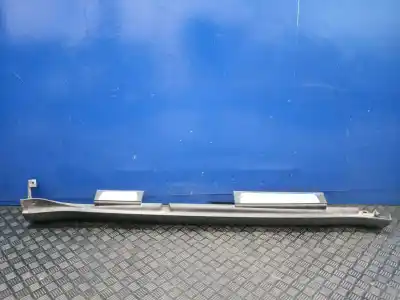 Peça sobressalente para automóvel em segunda mão embaladeira lateral por mini mini countryman (r60) one d referências oem iam 51779801888