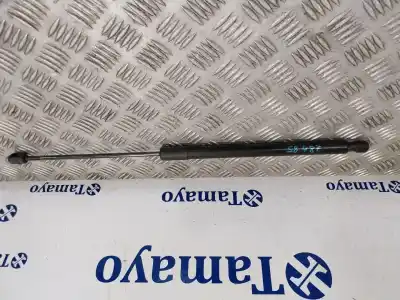 Pezzo di ricambio per auto di seconda mano ammortizzatore posteriore per bmw x1 (e84) xdrive 28 i riferimenti oem iam 1269240440n 51242990136 