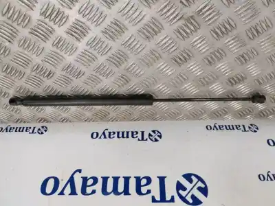 Pezzo di ricambio per auto di seconda mano ammortizzatore posteriore per bmw x1 (e84) xdrive 28 i riferimenti oem iam 1269240440n 51242990136 